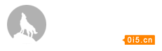 楟❔몋字隙疘孲楟兿 轹楟