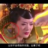 118鿴